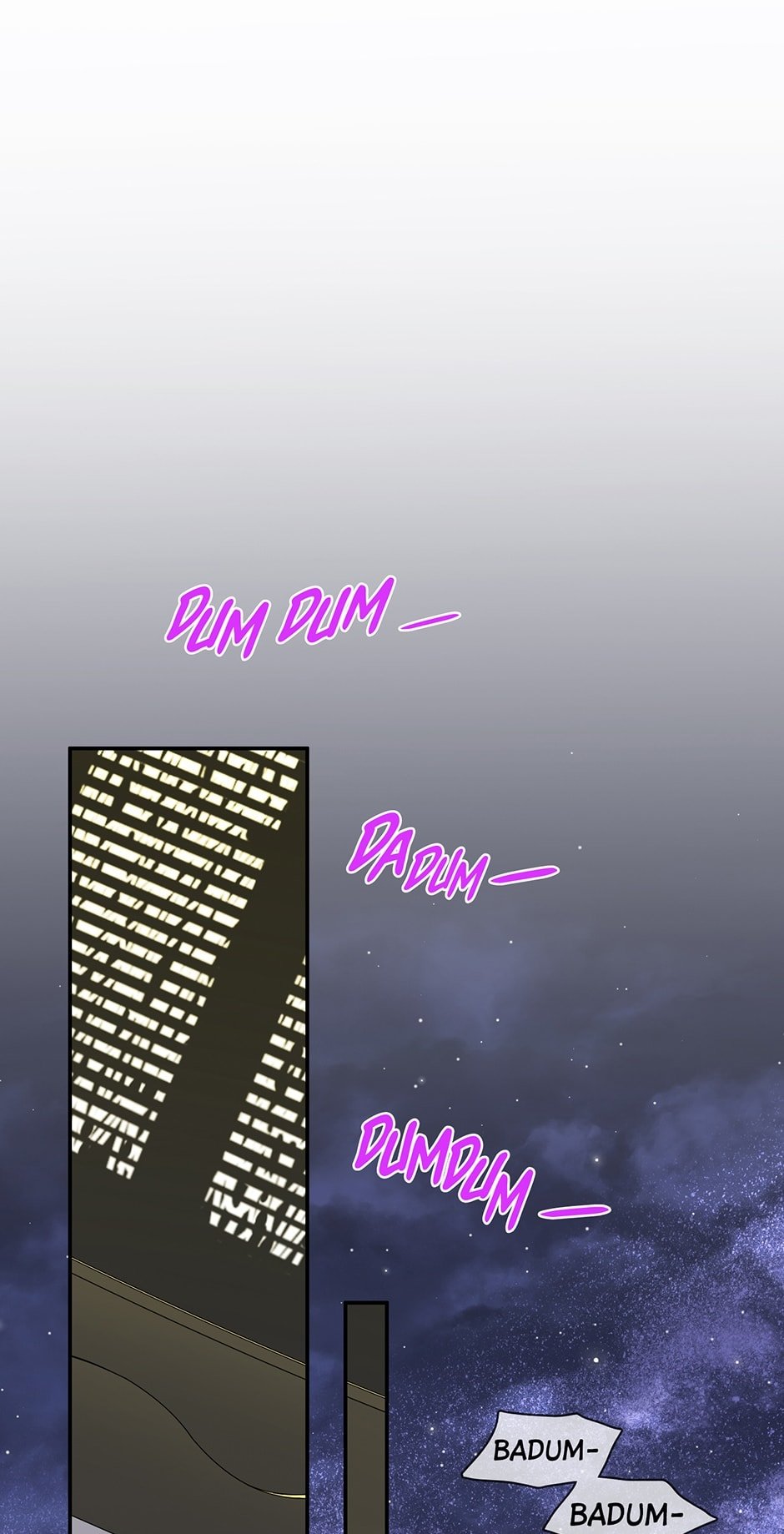 Dear DOO, Chapter 157 image 32